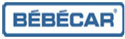 Bebecar