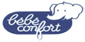 Bebe-Confort
